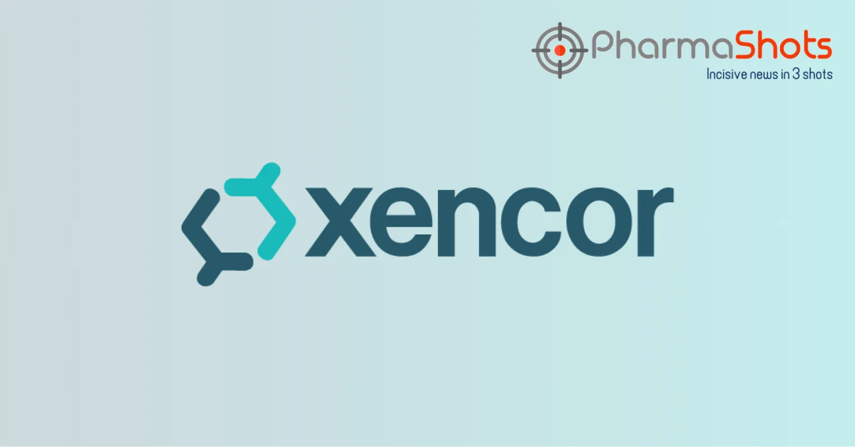 Xencor Reports the First Individual Dosing with XmAb942 in P-I/II Trial to Treat Inflammatory Bowel Disease