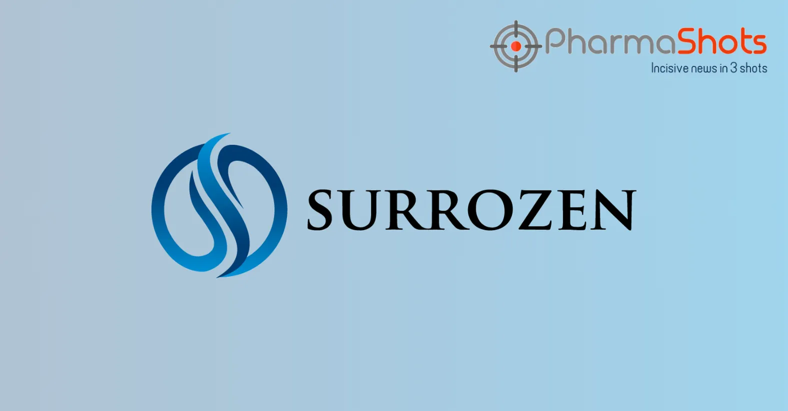 Surrozen Collaborates with TCGFB for Developing TGF-β Antibodies for Idiopathic Pulmonary Fibrosis