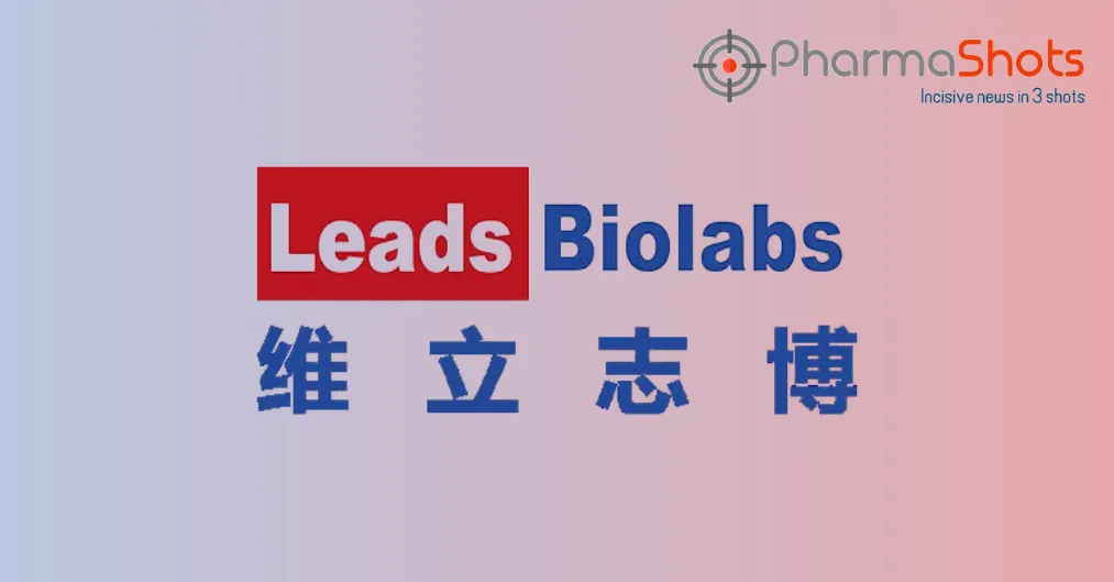 Leads BIolabs