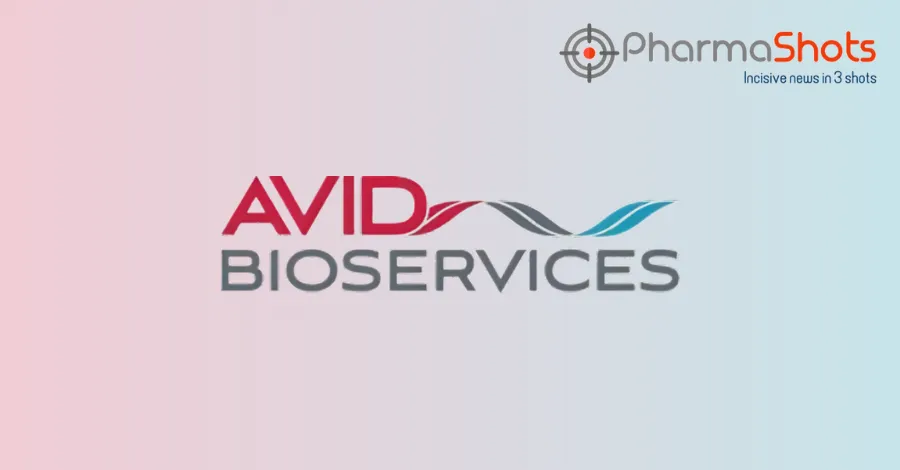 GHO Capital Partners and Ampersand Capital Partners Report the Acquisition of Avid Bioservices for ~$1.1B