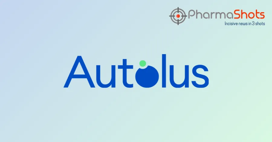 Autolus Therapeutics’ Aucatzyl (Obecabtagene Autoleucel) Receives the UA FDA’s Approval to Treat R/R B-Cell Acute Lymphoblastic Leukemia