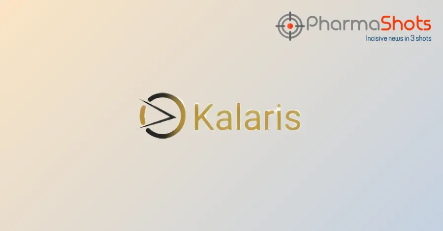 Kalaris Therapeutics Reverse Merges with AlloVir to Advance Therapies Focusing on Retinal Diseases