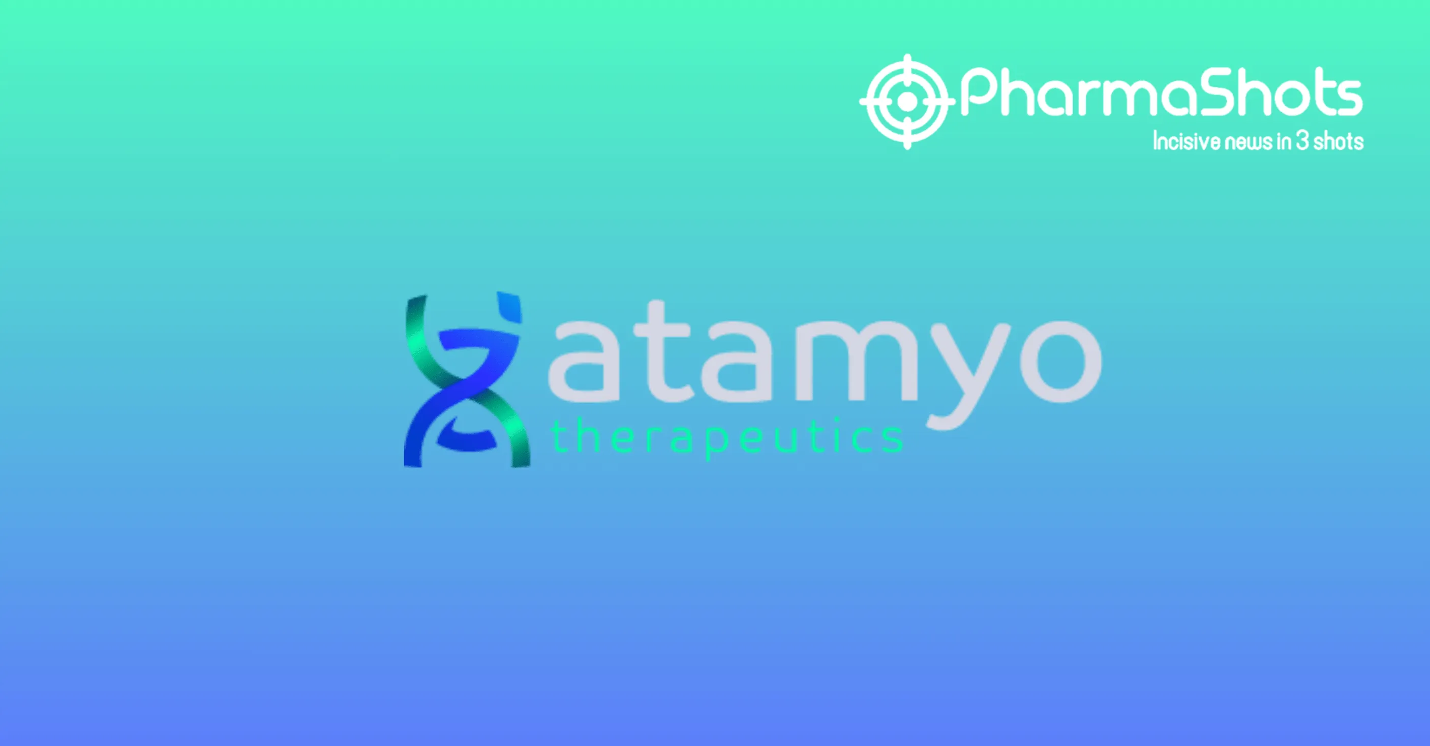 Atamyo Therapeutics Reports the US FDA’s IND Clearance of ATA-200 for Treating Limb-Girdle Muscular Dystrophy Type 2C/R5 (LGMD2C/R5)