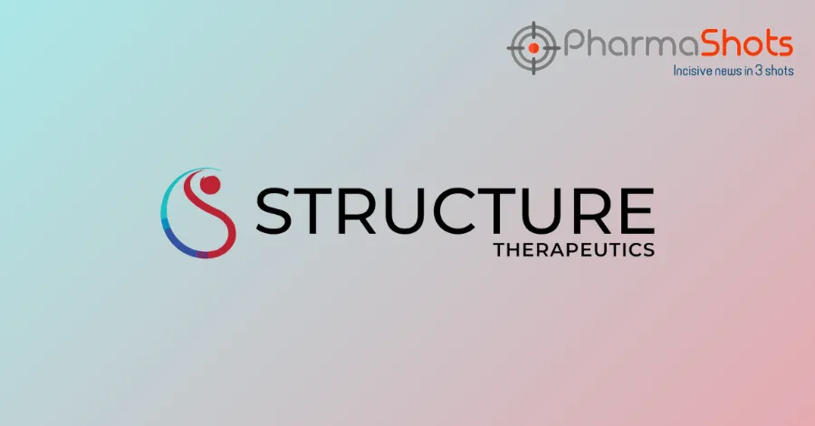 Structure Therapeutics Reports the First Patient Dosing in P-IIb (ACCESS) Trial of GSBR-1290 for Obesity