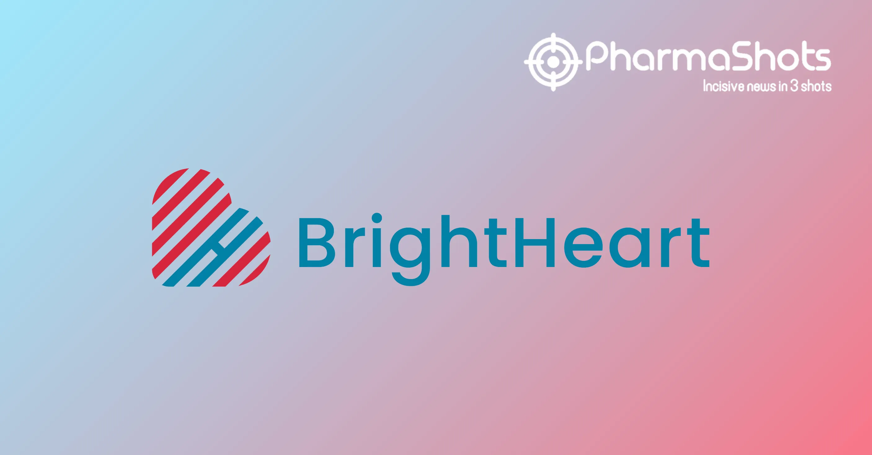 BrightHeart Receives the US FDA Approval for its AI Software Transforming Prenatal Fetal Heart Ultrasound Evaluations