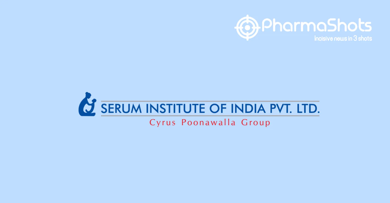 Serum Institute of India Reports the CHMP’s Positive Opinion of Siiltibcy as a Diagnostic Aid for Mycobacterium Tuberculosis Infection