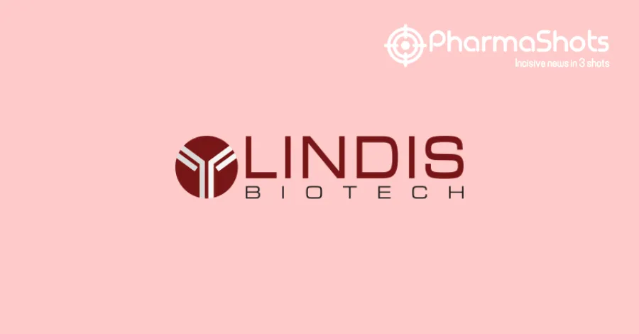 Lindis Biotech’ Korjuny (Catumaxomab) Receives the CHMP’s Positive Opinion to Treat Malignant Ascites (MA)