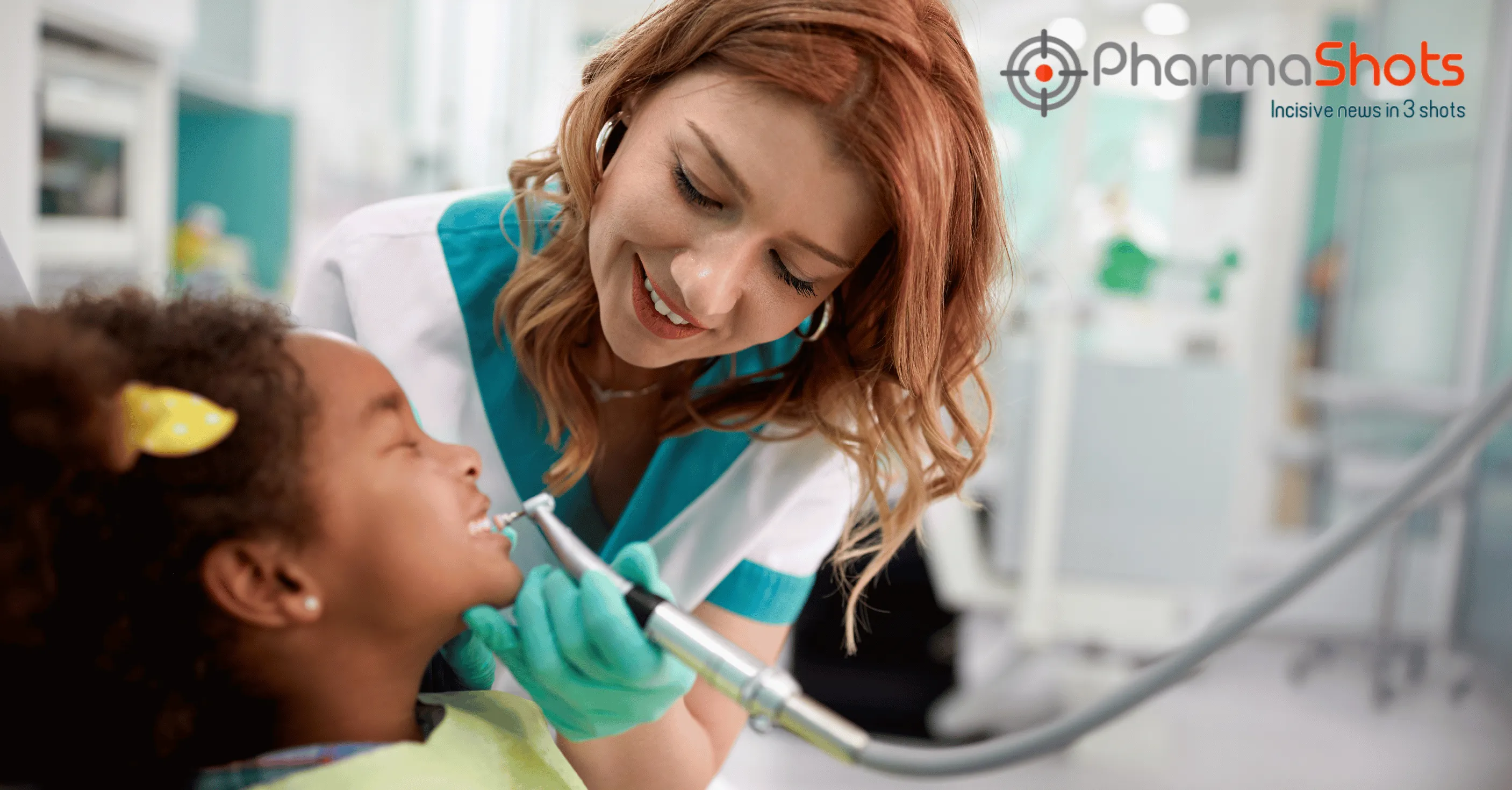 The importance of pediatric dentistry in child health for Edina residents