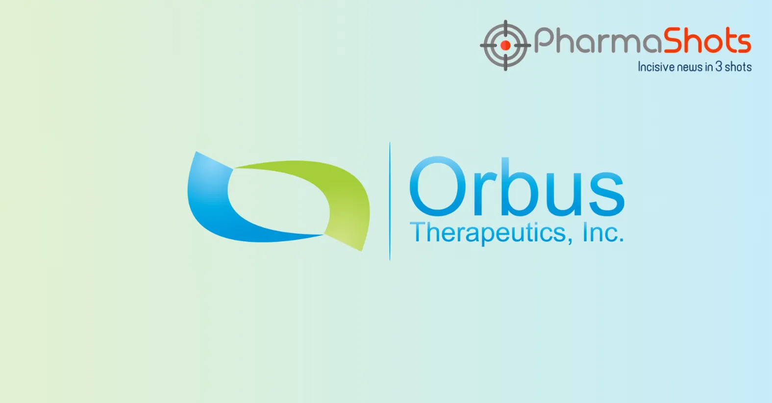 Orbus Therapeutics Reports the P-III (STELLAR) Trial Data of Eflornithine Plus Lomustine to Treat Recurrent Astrocytoma IDH Mutant Grade 3