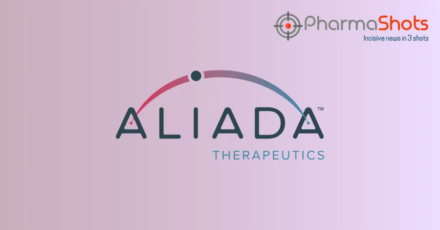 AbbVie to Acquire Aliada Therapeutics for ~$1.4B