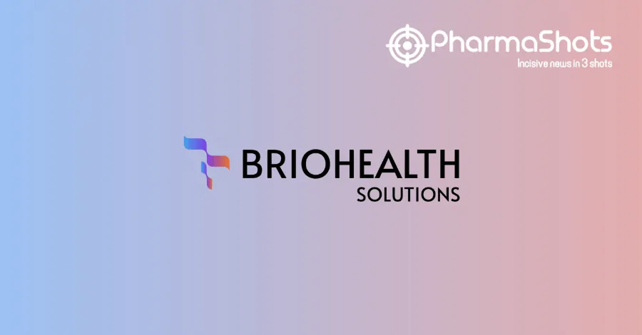 BrioHealth Solutions Initiates Patient Recruitment in INNOVATE Trial of BrioVAD System for Advanced Heart Failure