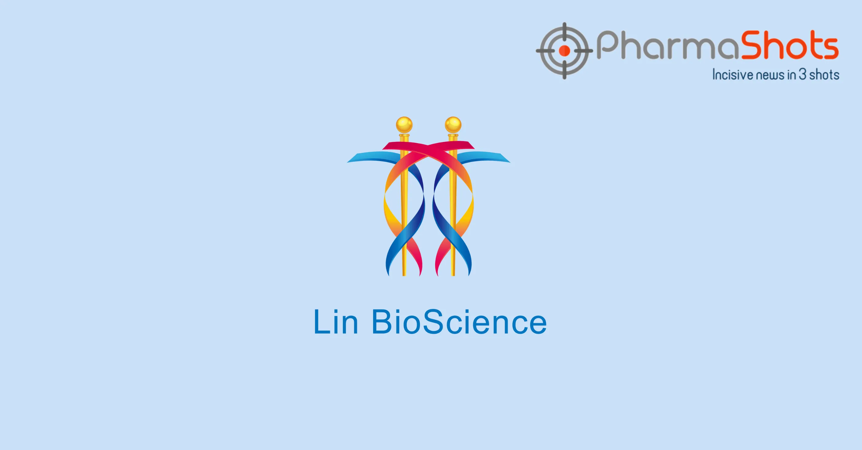 Lin BioScience’s LBS-007 Secures the US FDA’s Fast Track Designation to Treat Acute Myeloid Leukemia