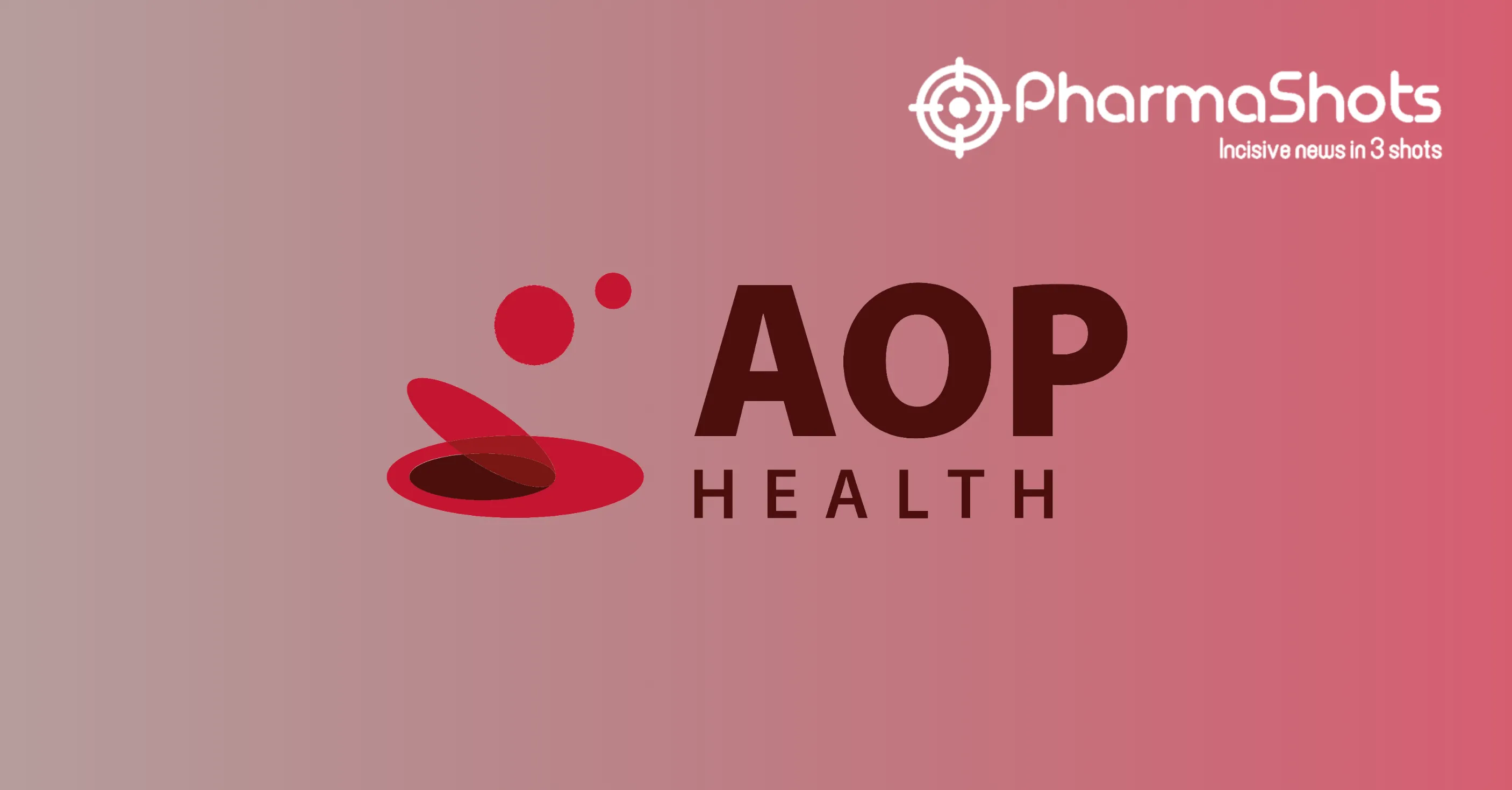 AOP Health’s Rapiblyk (landiolol) Receives the US FDA’s Approval for Atrial Fibrillation and Atrial Flutter in the Critical Care Setting