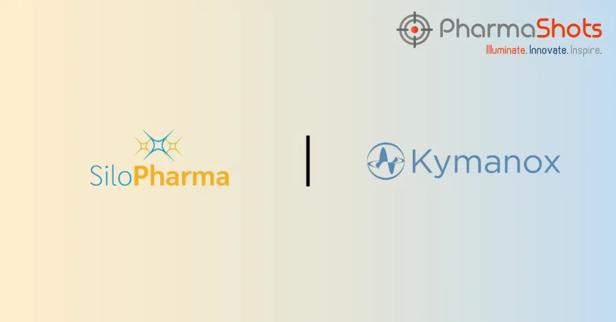 Silo Pharma and Kymanox Join Forces for SP-26 Ketamine Implant Device Targeting Pain Management