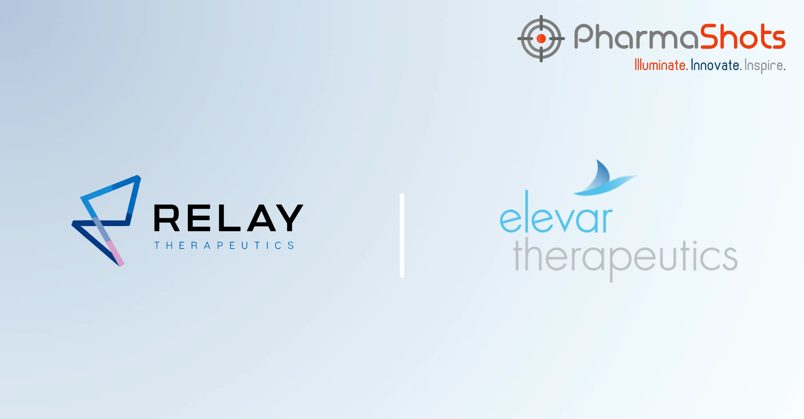 Relay Therapeutics and Elevar Therapeutics Collaborate to Develop Lirafugratinib (RLY-4008) for Cholangiocarcinoma and Other Solid Tumors