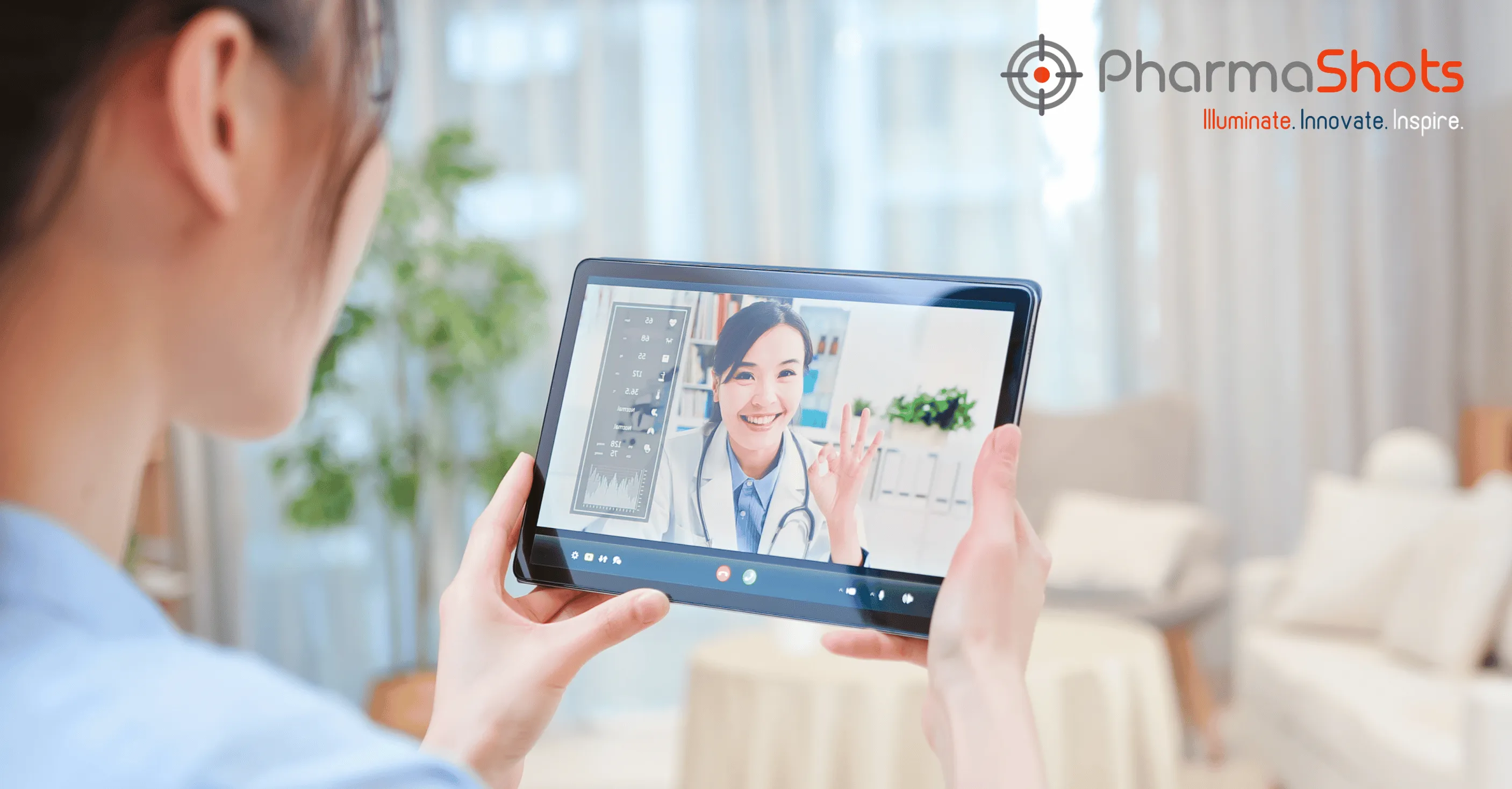 Why Telehealth Is Becoming the Norm for Modern Practices