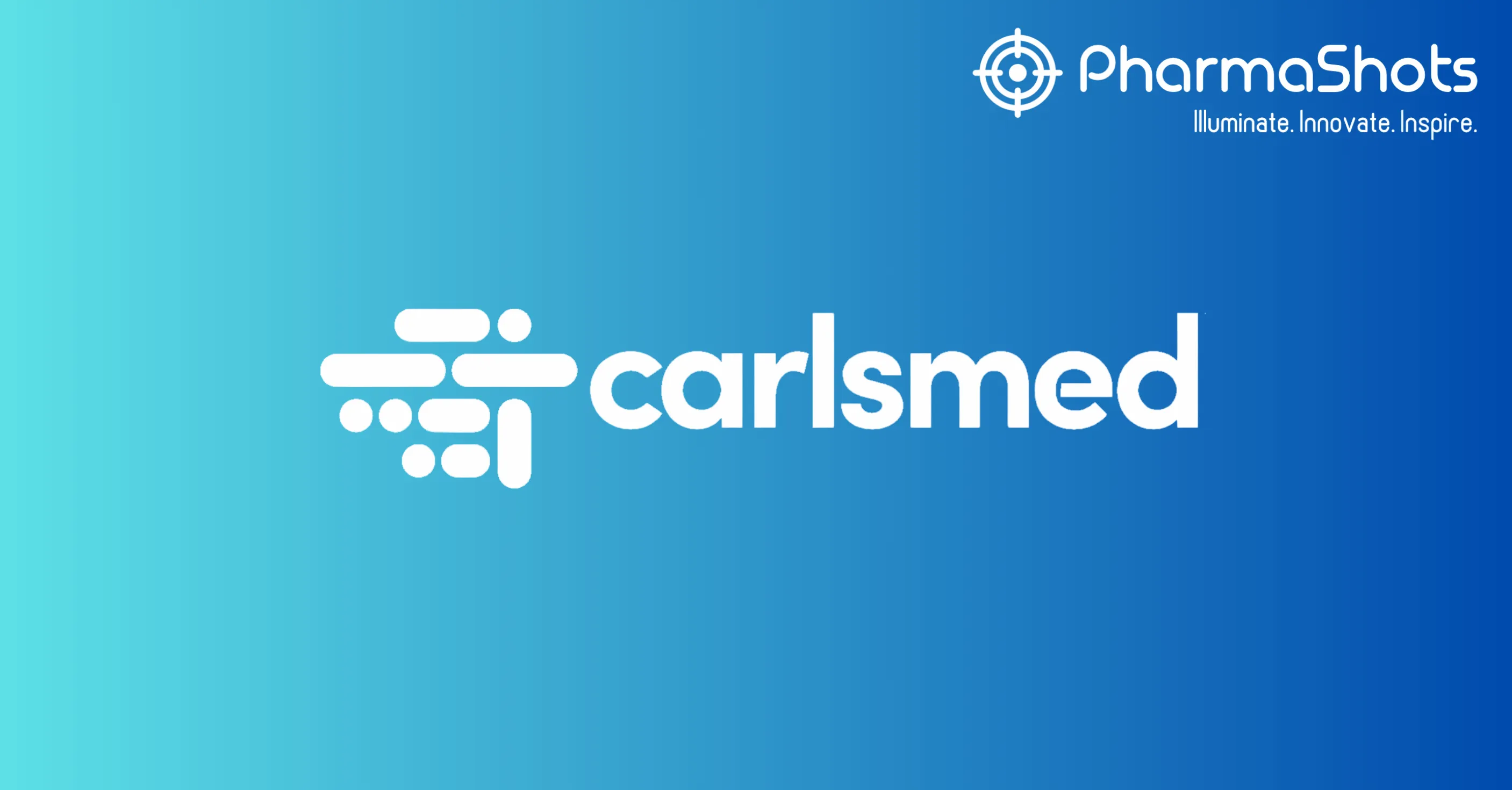 Carlsmed Reports the US FDA’s Approval of aprevo Cervical Breakthrough Fusion Device