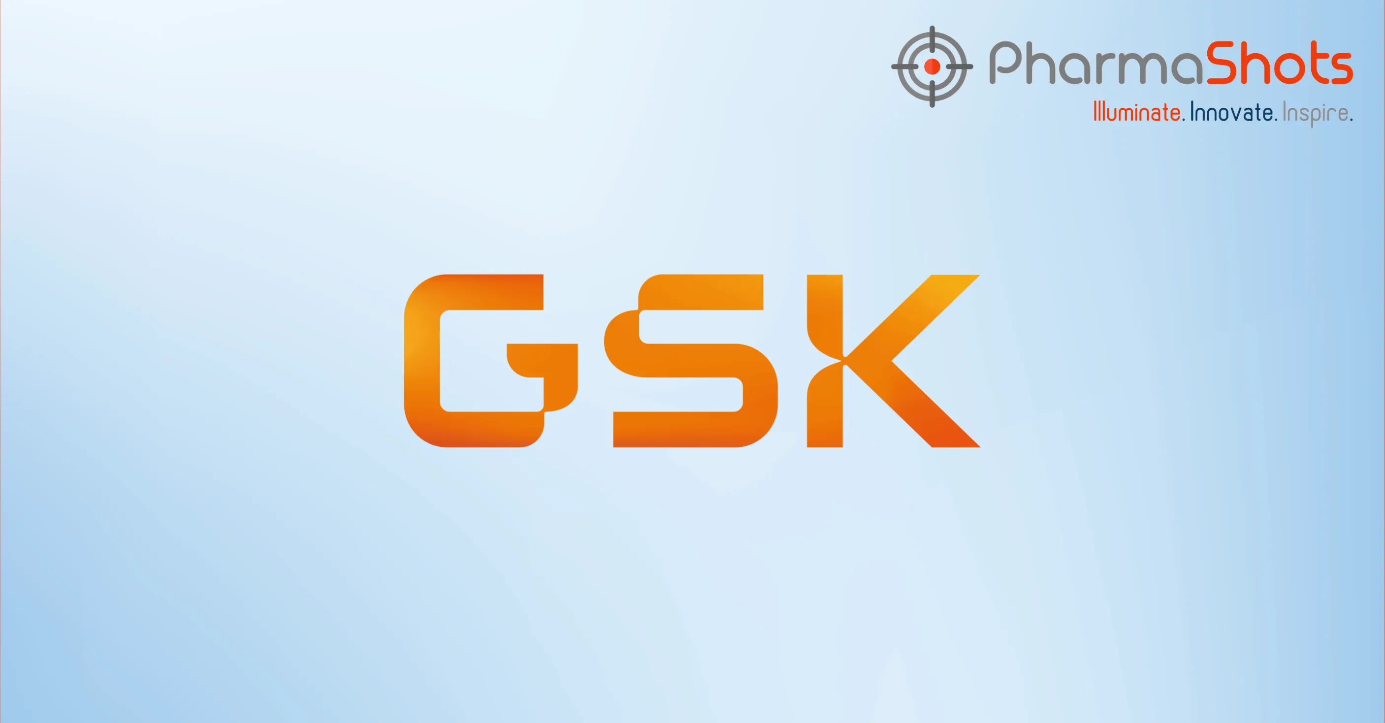 GSK Reports the US FDA’s Acceptance of Nucala (Mepolizumab) as an Add-on Treatment for COPD