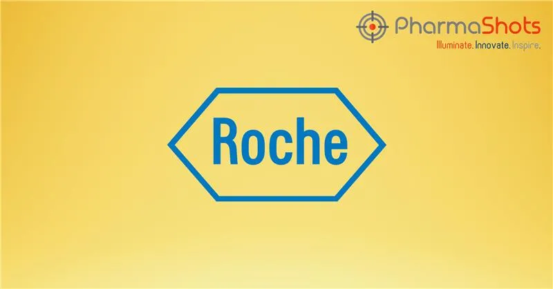 Roche Highlights 5-year Analysis from P-III (POLARIX) Study of Polivy (Polatuzumab Vedotin) for Diffuse Large B-Cell Lymphoma (DLBCL) at ASH 2024