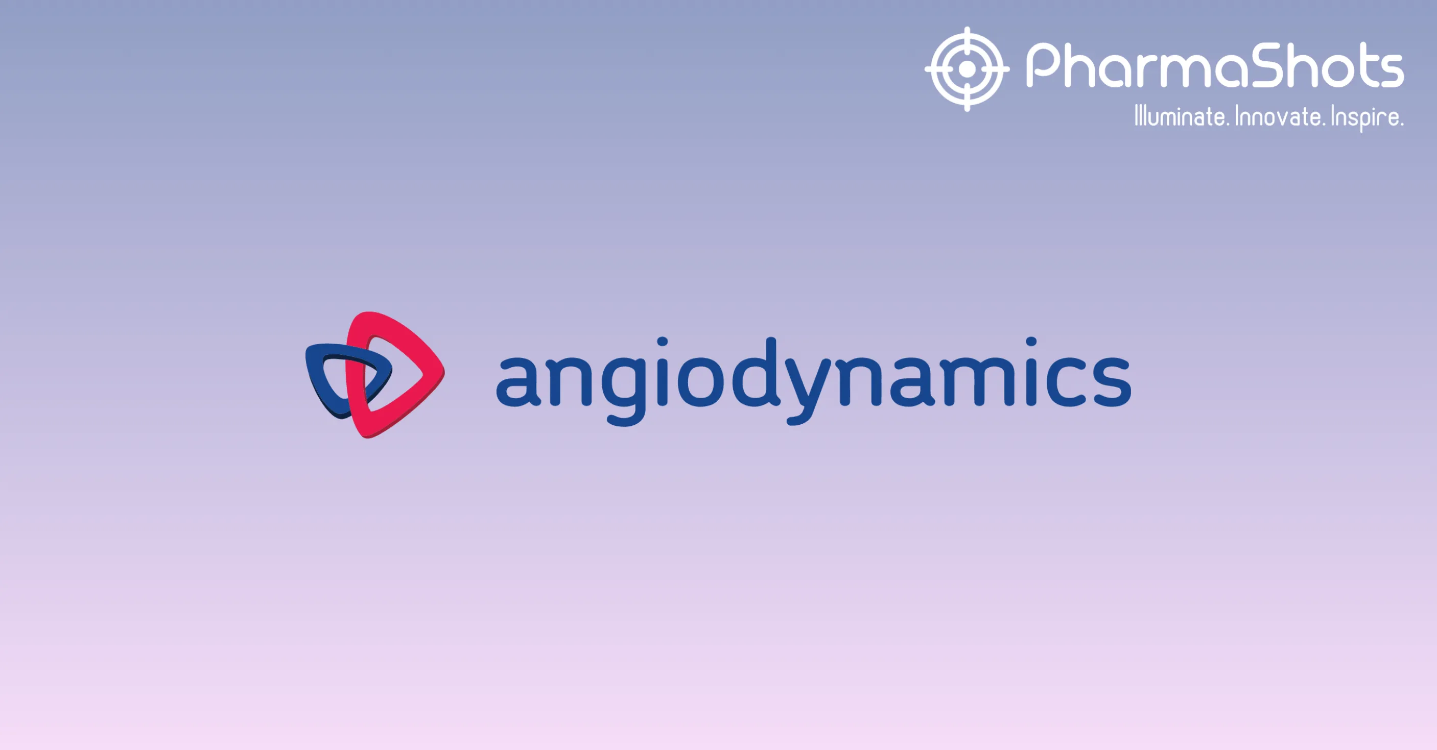 AngioDynamics’ NanoKnife System Secures the US FDA’s 510(k) Clearance for Prostate Tissue Ablation