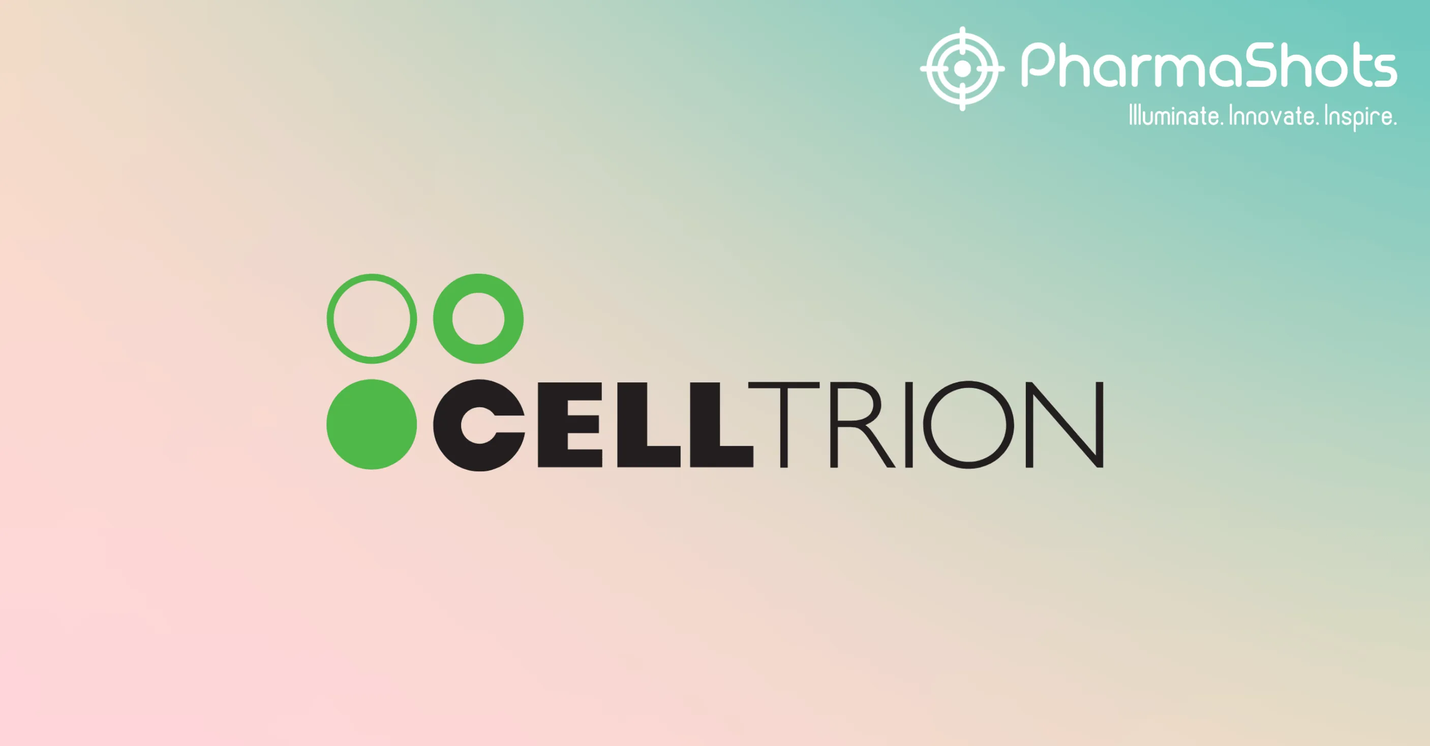 Celltrion’s Omlyclo (CT-P39) Secures the Health Canada’s Approval (Biosimilar, Xolair)