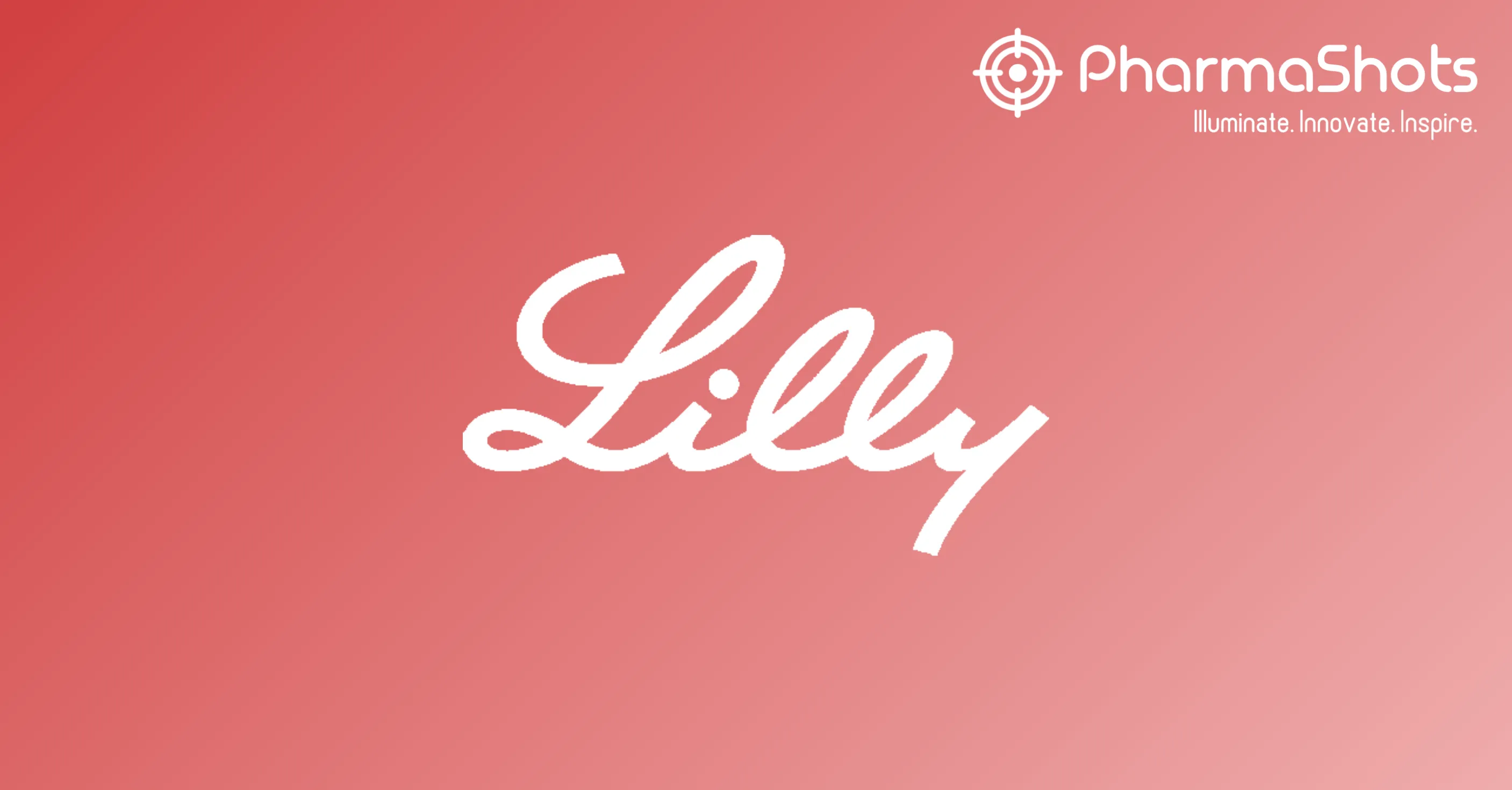 Eli Lilly Reports the P-III (EMBER-3) Trial Results of Imlunestrant to Treat ER+/HER2- Advanced Breast Cancer