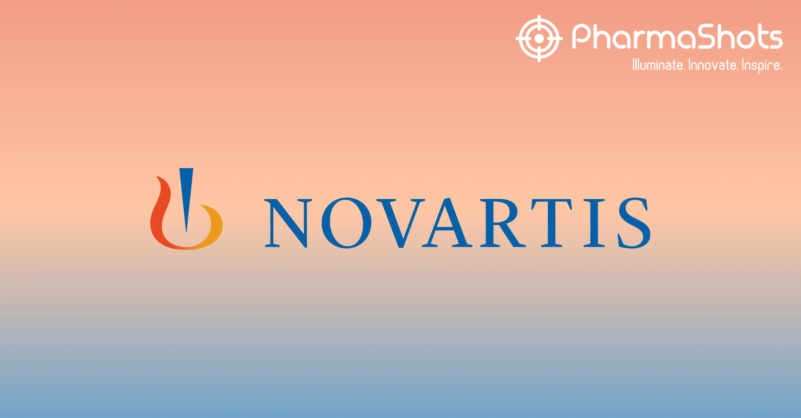 Novartis Reports Longer-Term Results from P-III (NATALEE) Trial of Kisqali (Ribociclib) to Treat Early Breast Cancer