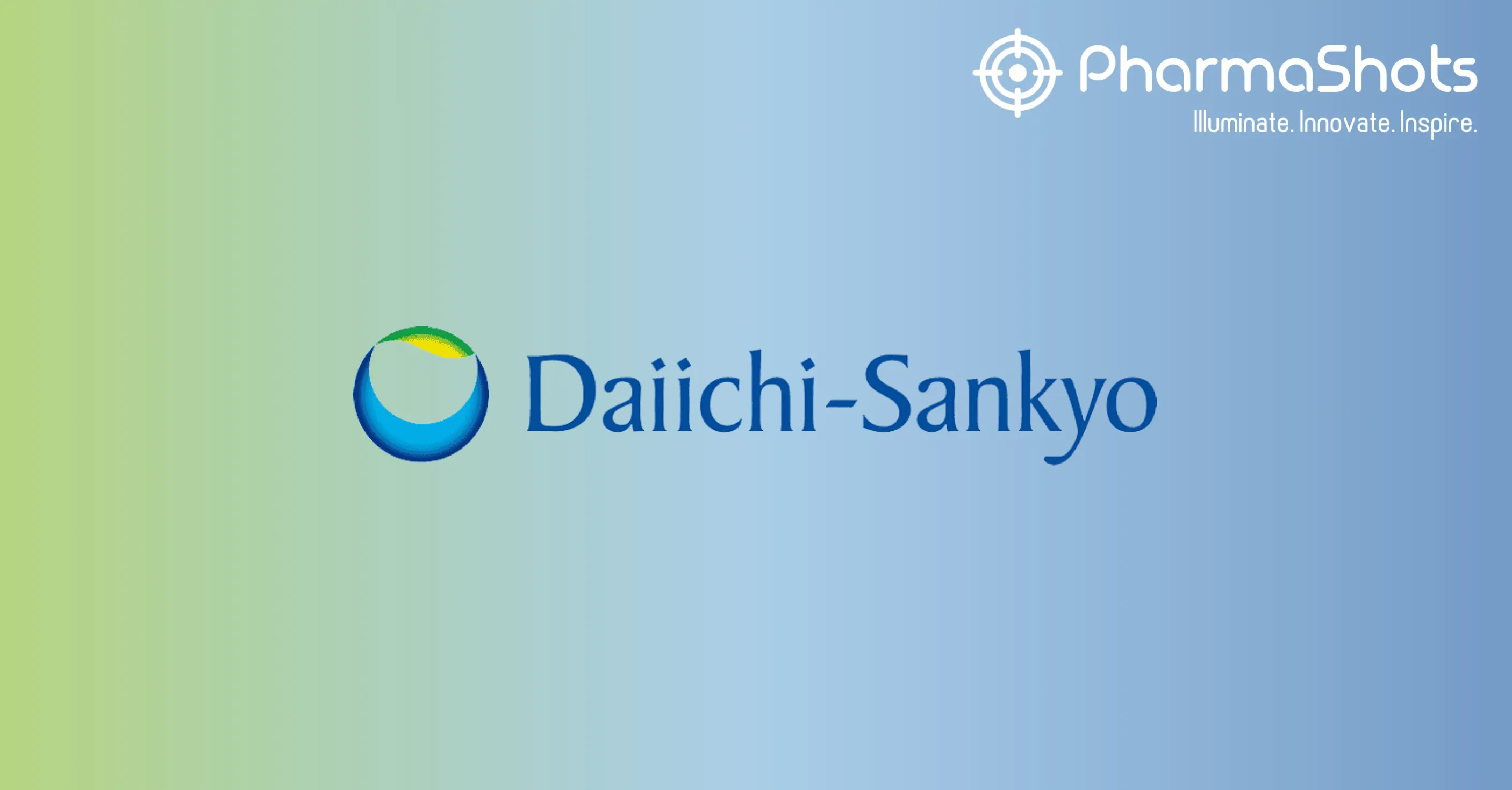 Daiichi Sankyo Begins the P-III (QuANTUM-Wild) Study of Vanflyta (Quizartinib) to Treat FLT3-ITD Negative Acute Myeloid Leukemia (AML)