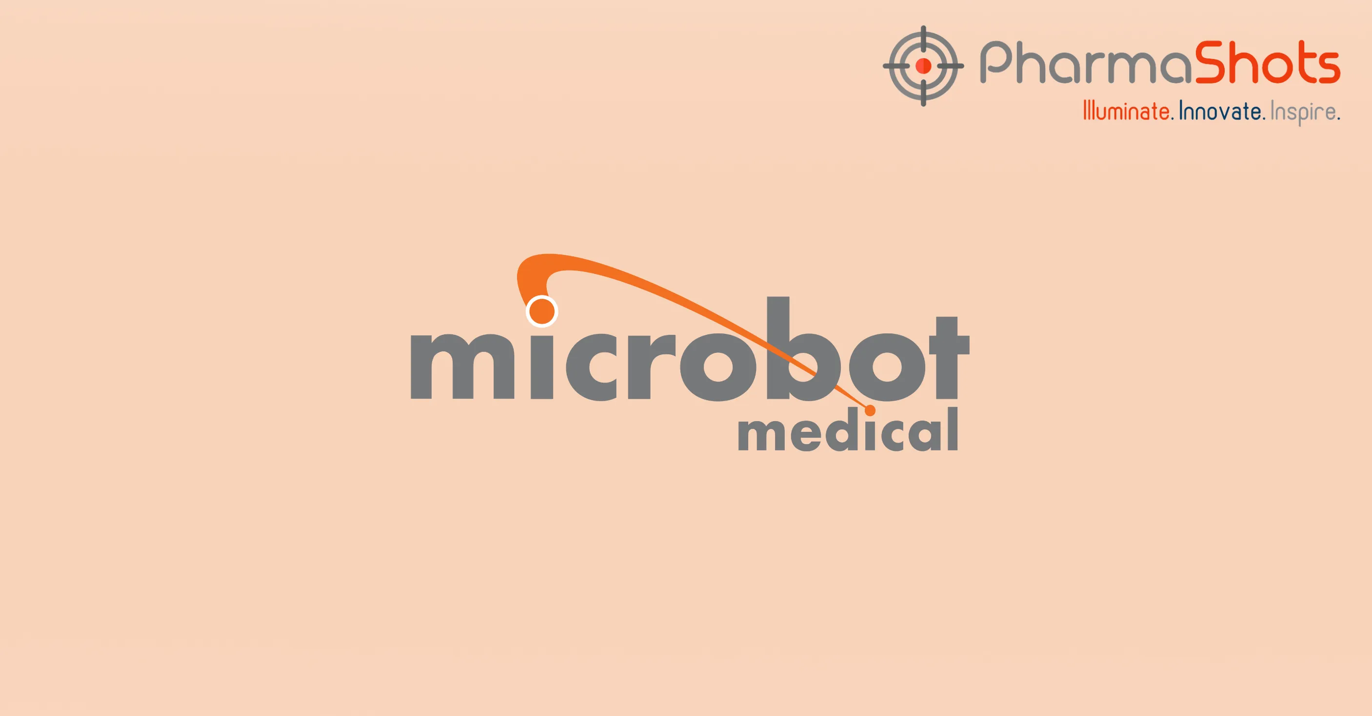 Microbot Medical Reports Regulatory Submission for LIBERTY Endovascular Robotic System to the US FDA