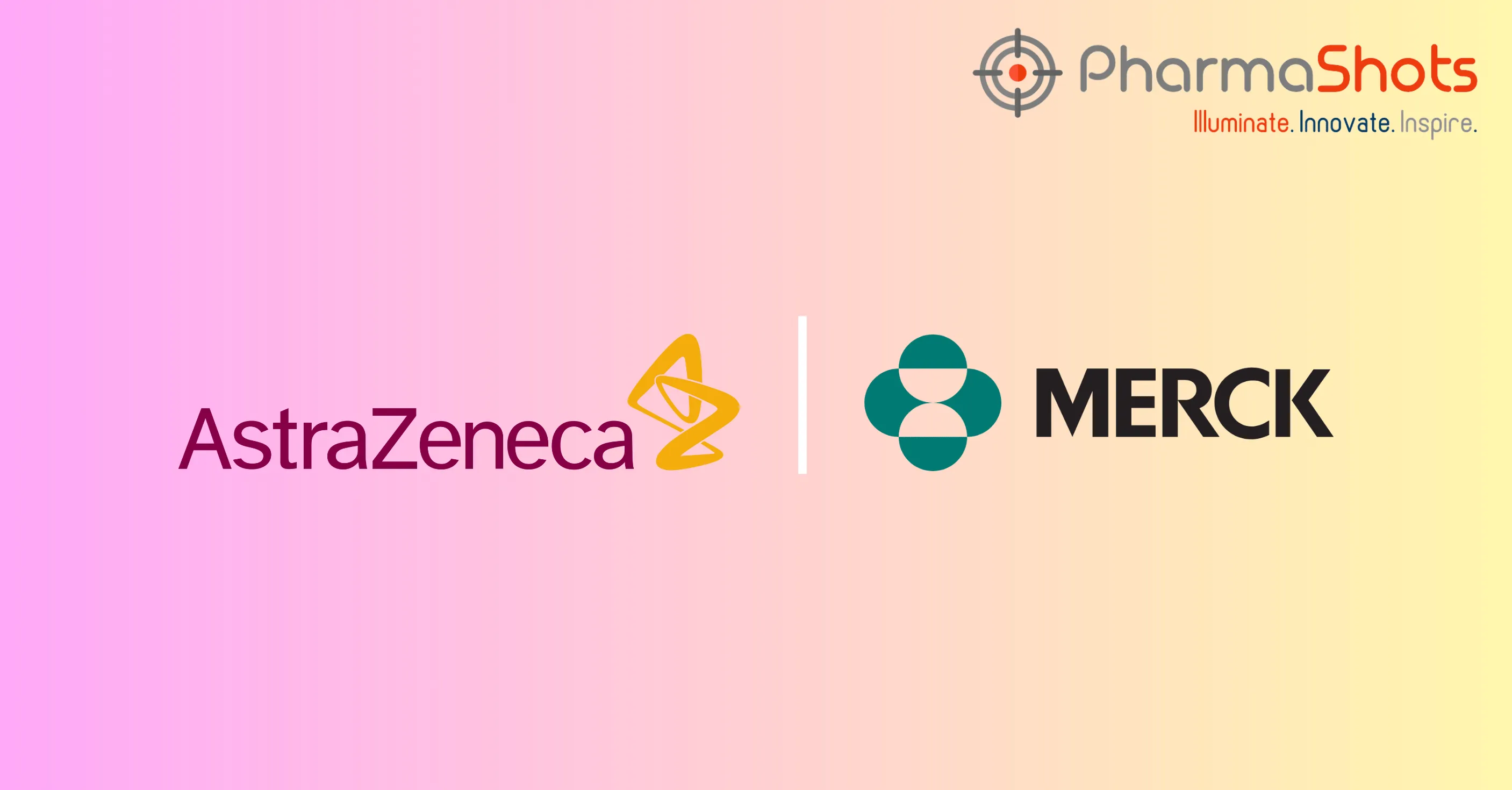 AstraZeneca and Merck Report P-III (OlympiA) Study of Lynparza to Treat Early Breast Cancer