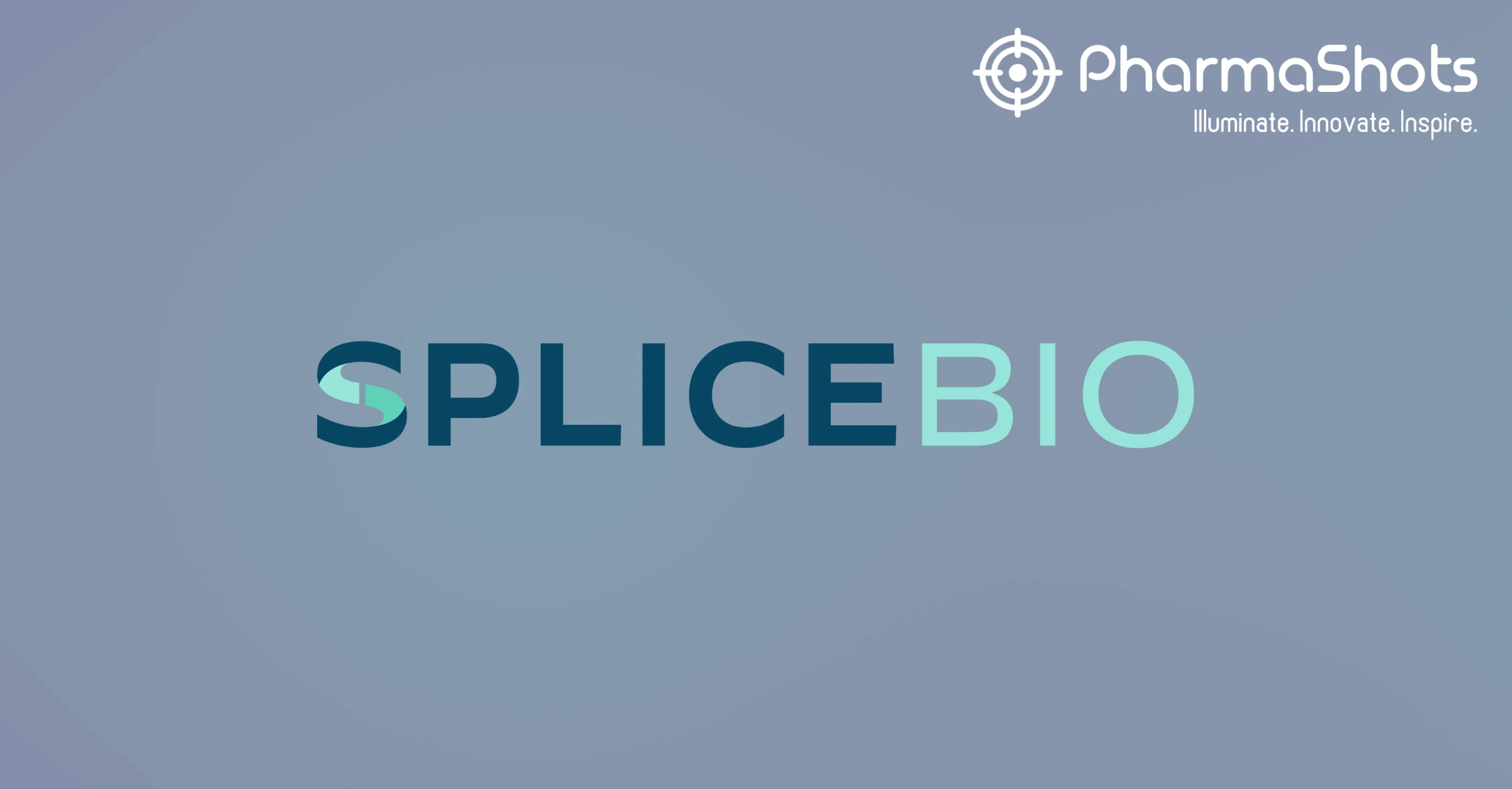 SpliceBio Receives the US FDA IND Clearance to Initiate P-I/II Trial of SB-007 for Treating Stargardt Disease