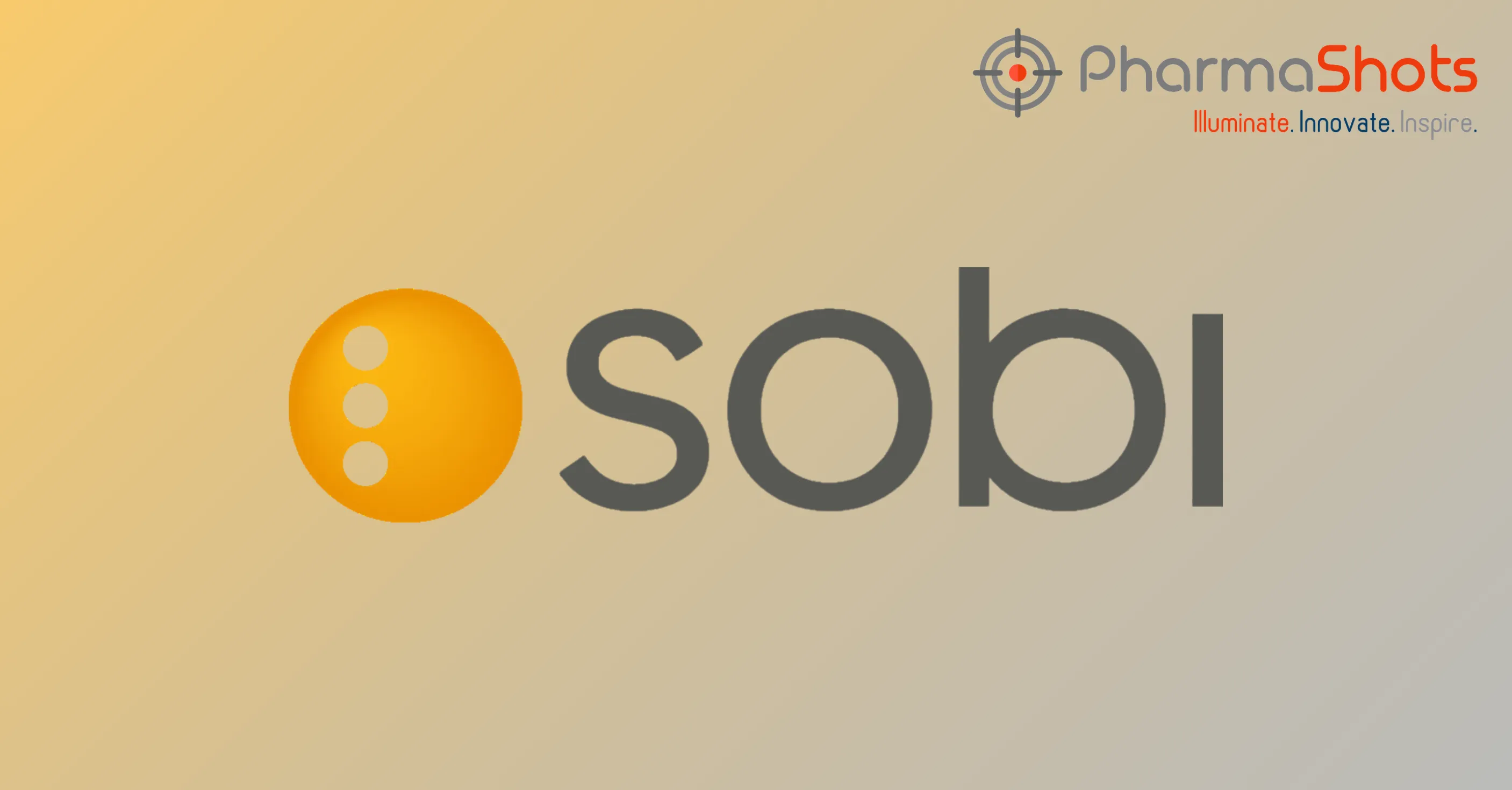 Sobi Reports the US FDA’s sNDA Acceptance of Doptelet (Avatrombopag) to Treat Pediatric Immune Thrombocytopenia