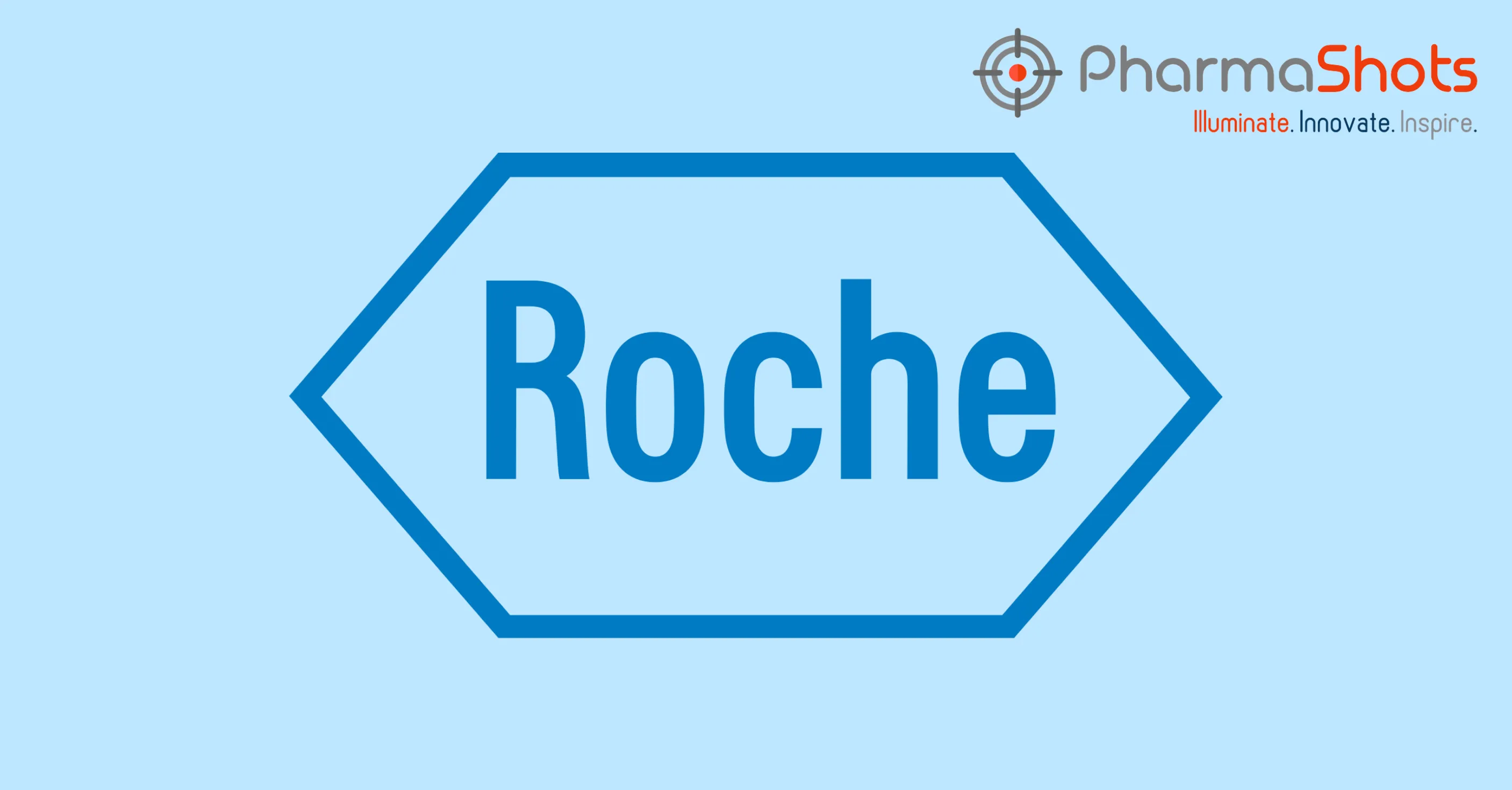 Roche Reports the P-IIb (PADOVA) Trial Data of Prasinezumab for Early-Stage Parkinson’s Disease