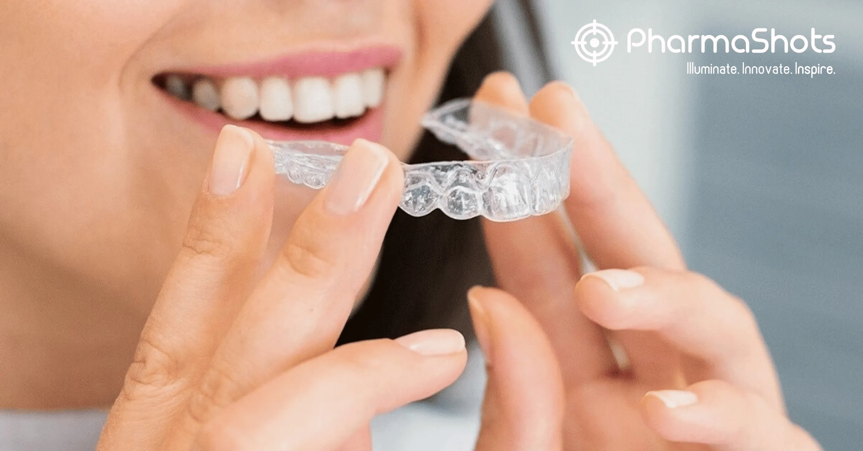 Invisalign for Teens: Transforming Smiles with Modern Orthodontics