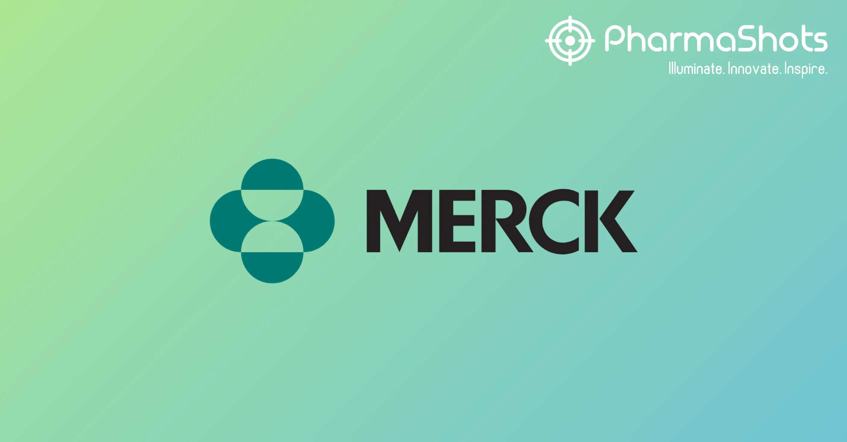 Merck Reports Topline Data from P-III Studies of Doravirine/Islatravir (DOR/ISL) Regimen to Treat Virologically Suppressed HIV-1 Infection