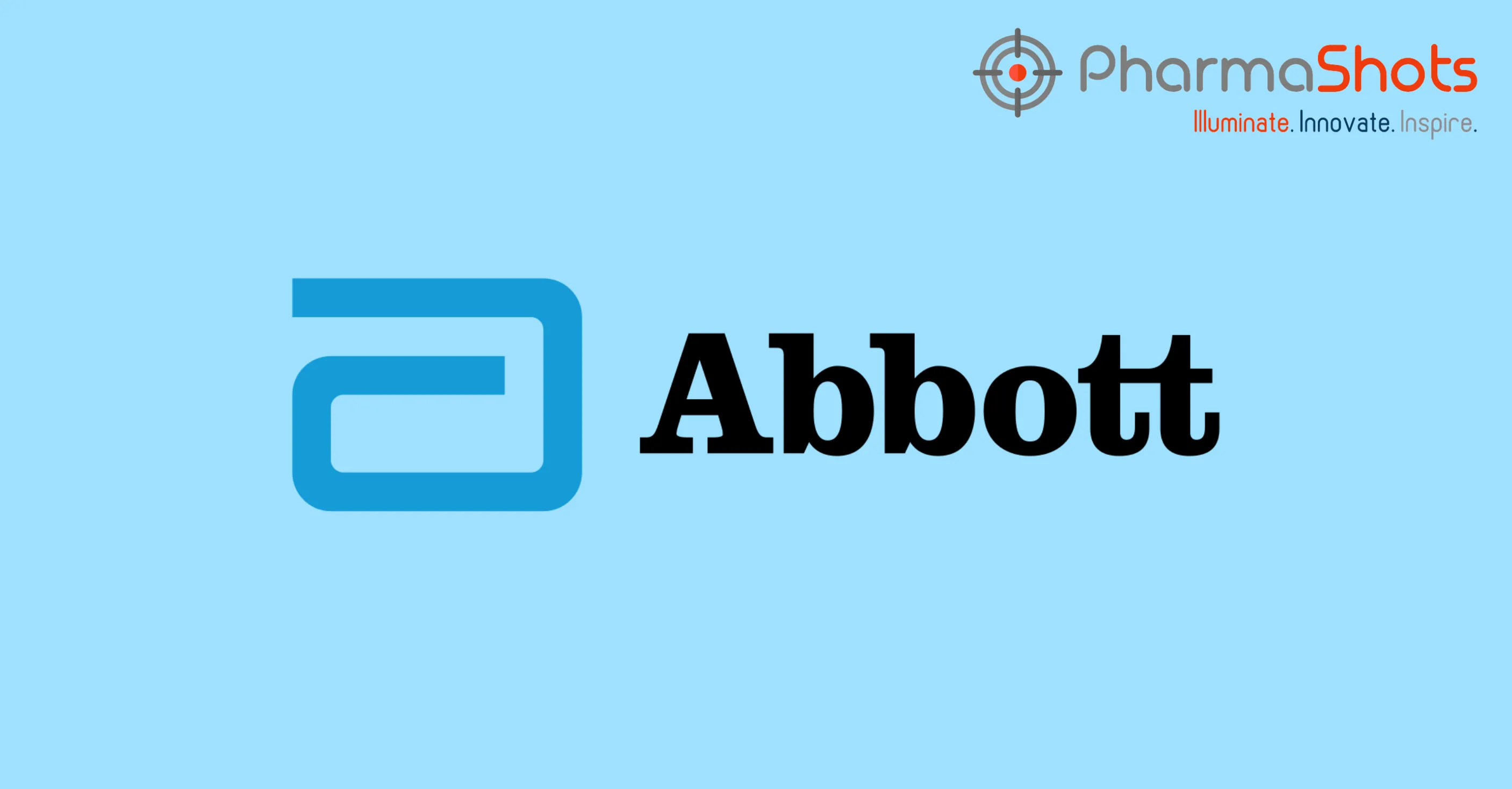 Abbott Reports First-in-Human Leadless Pacing Procedures Using AVEIR Conduction System Pacing (CSP) Leadless Pacemaker