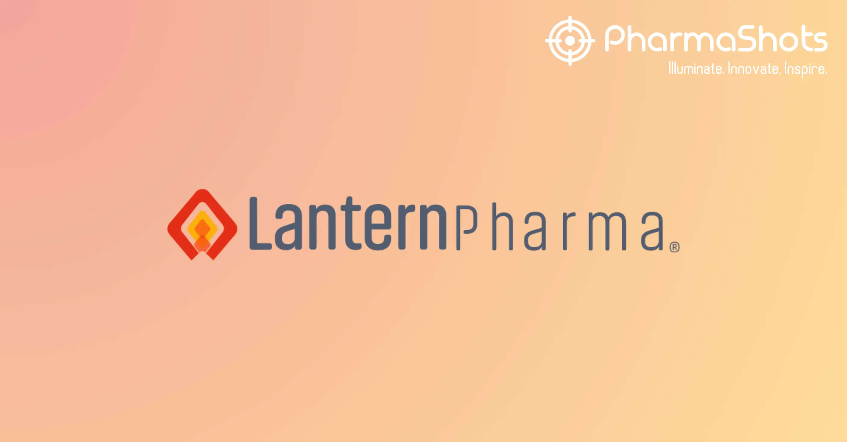 Lantern Pharma's LP-184 Gains the US FDA’s Fast-Track Designation to Treat TNBC