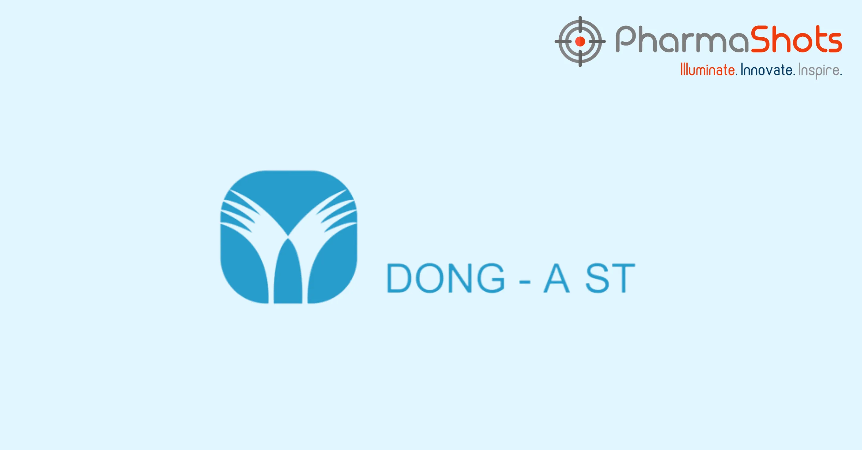 Dong-A ST Receives EC Approval for Imuldosa (Biosimilar, Stelara)