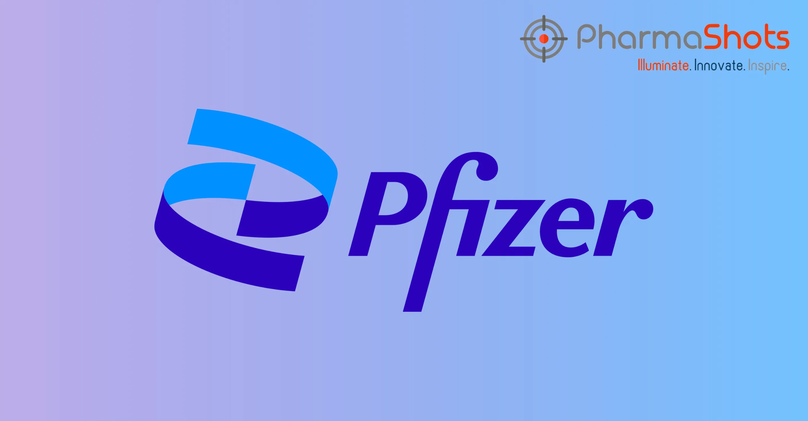 Pfizer’s Braftovi (Encorafenib) Secures the US FDA’s Accelerated Approval as a 1L Treatment of BRAF V600E-Mutant Metastatic Colorectal Cancer