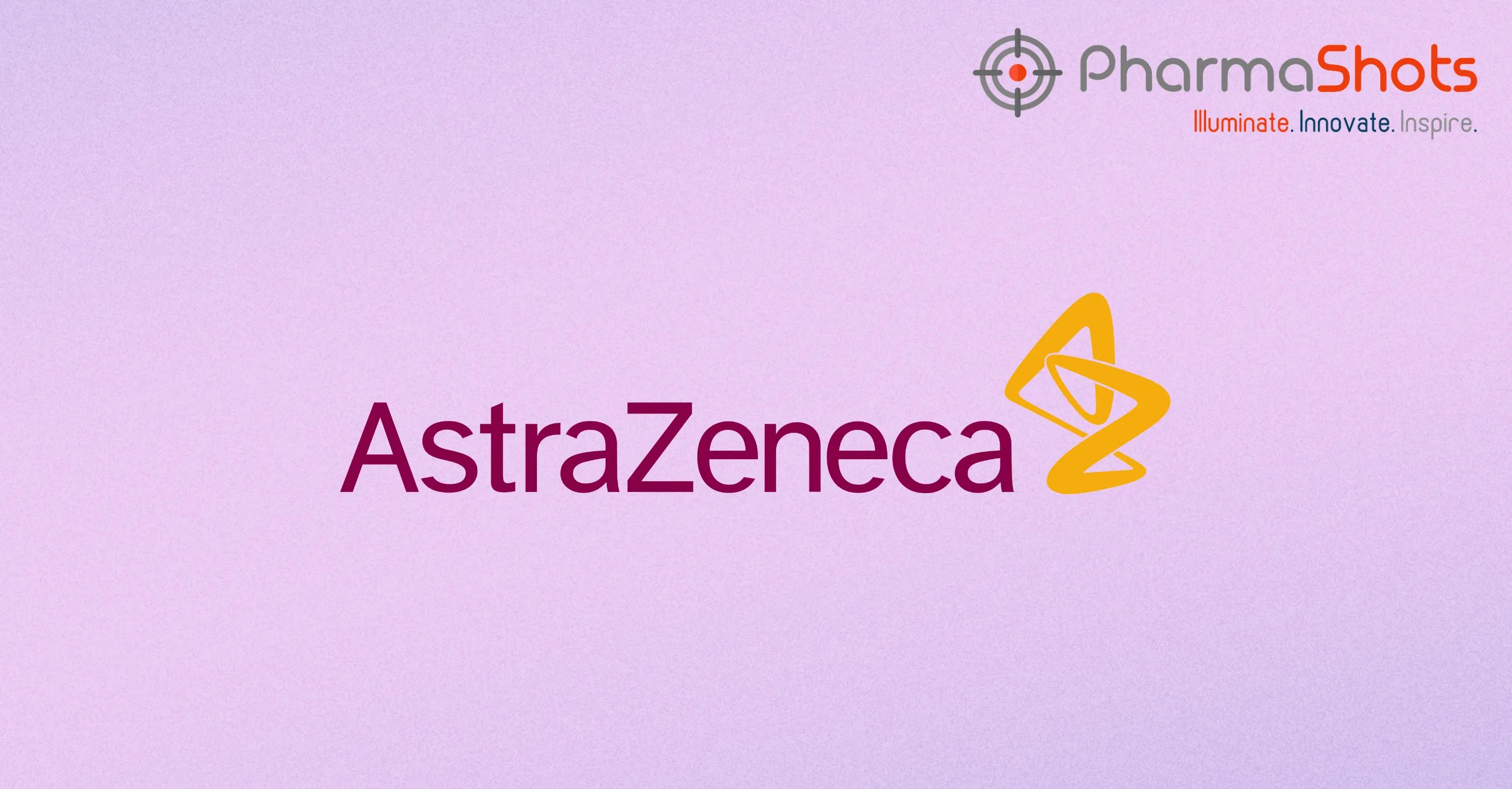 AstraZeneca’s Tagrisso (Osimertinib) Secures the EC’s Approval to Treat Unresectable EGFR-Mutated Lung Cancer