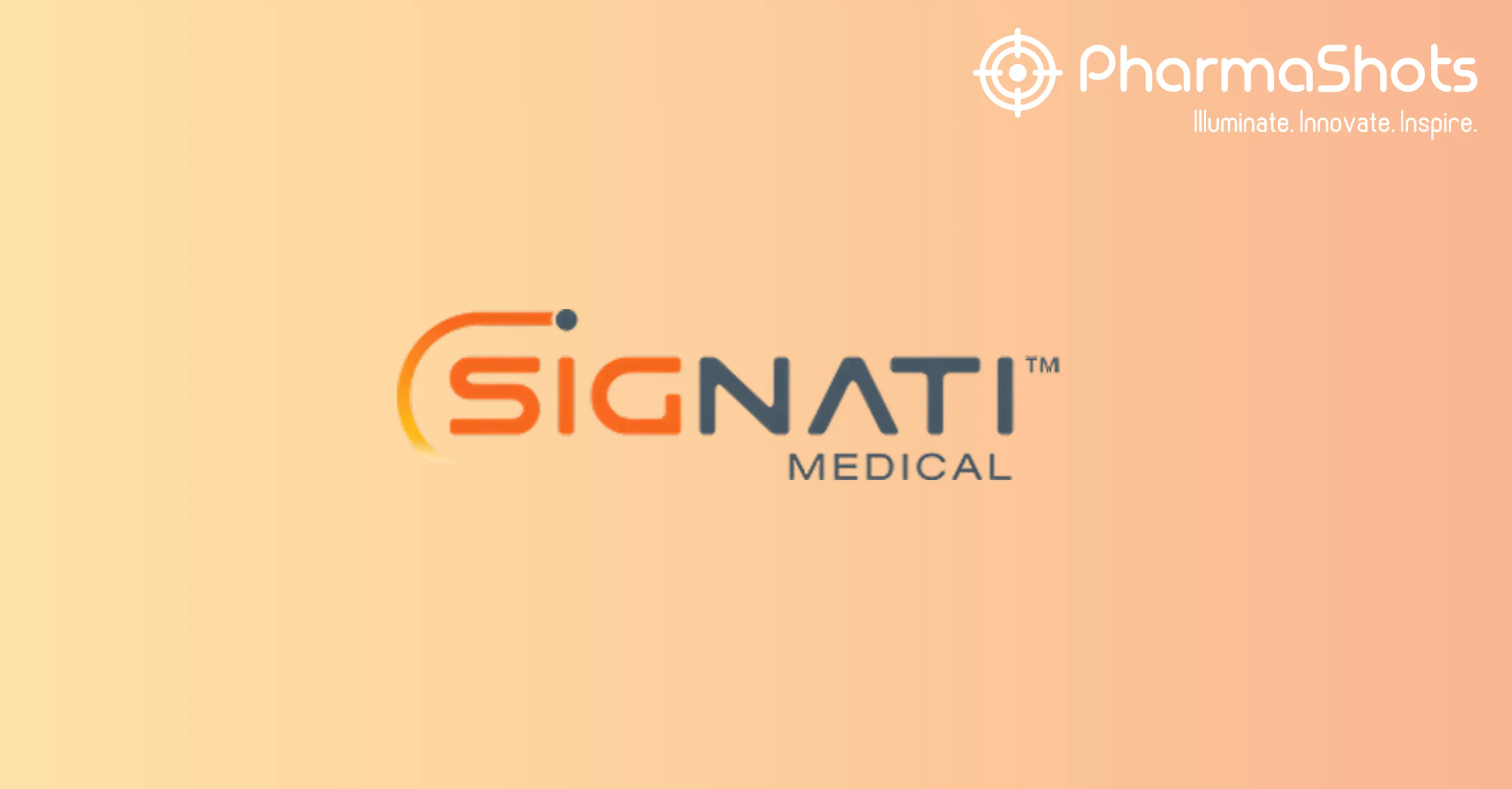 Signati Medical Reports the IDE Trial Completion of Separo Vessel Sealing System for Vasectomy Procedures