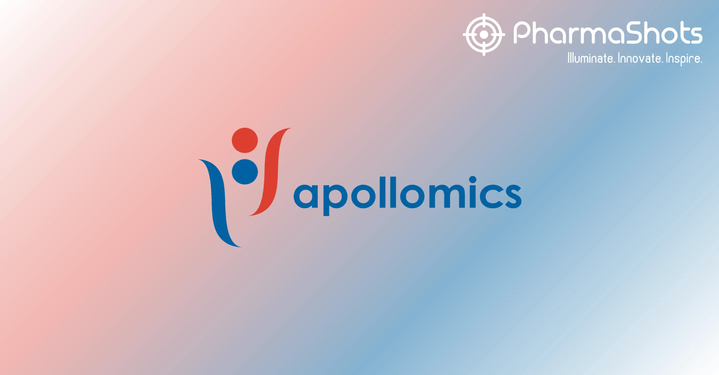 Apollomics Reports Top-line Data from P-III Bridging Study of Uproleselan in Chinese Patients with R/R Acute Myeloid Leukemia (AML)