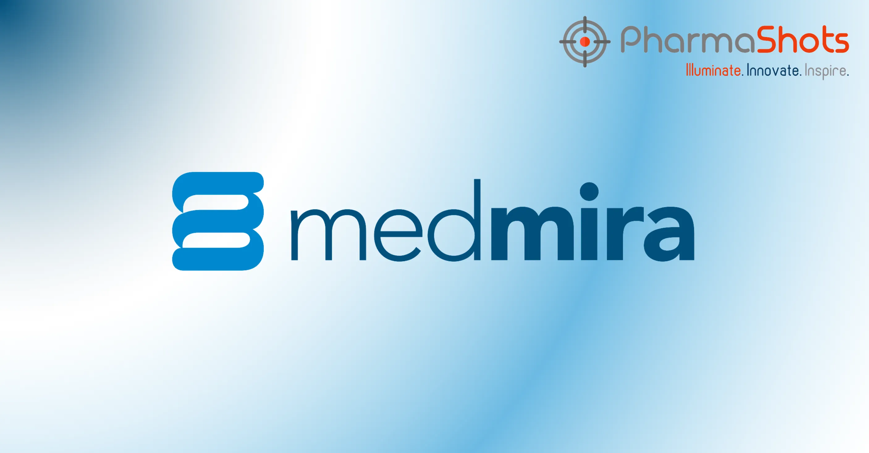 MedMira’s Multiplo(R) Rapid (TP/HIV) Test Secures the Health Canada’s Approval for Syphilis and HIV