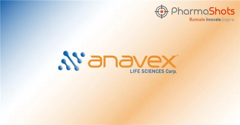 Anavex Life Sciences Reports the EMA’s MAA Acceptance of Blarcamesine for Treating Alzheimer’s Disease