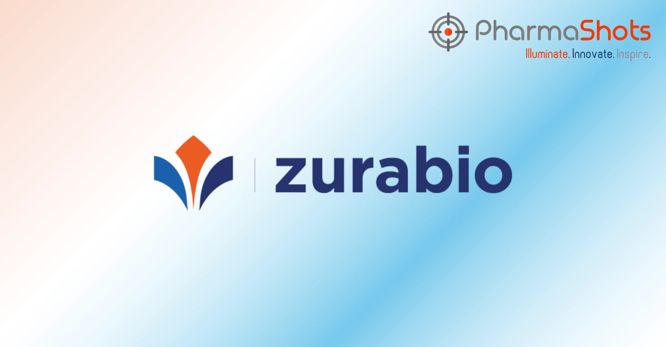 Zura Bio Reports Global P-II (TibuSURE) Trial of Tibulizumab to Treat Adults with Systemic Sclerosis