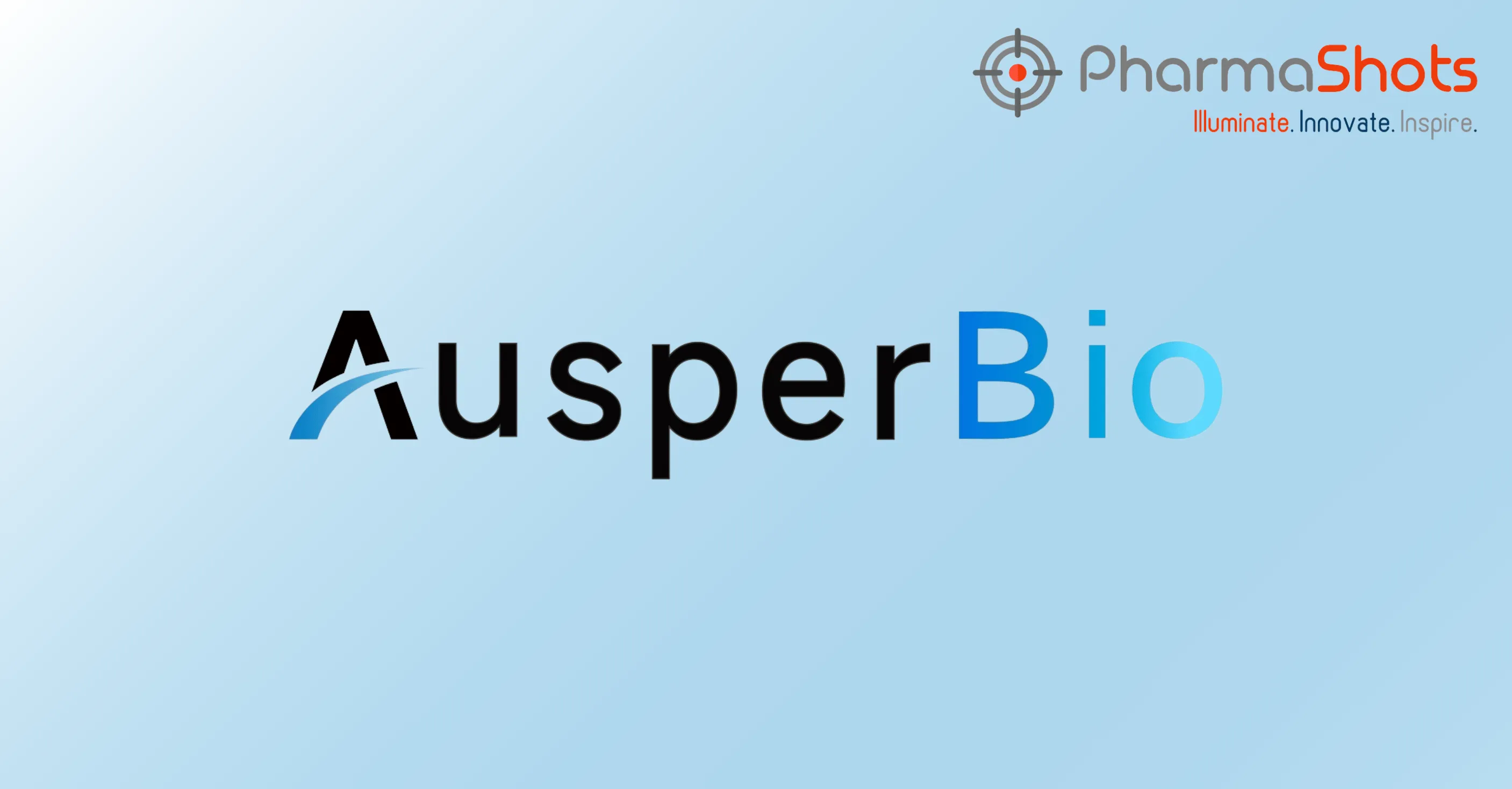 AusperBio Raises $73M in Series B Financing to Develop AHB-137 for Chronic Hepatitis B