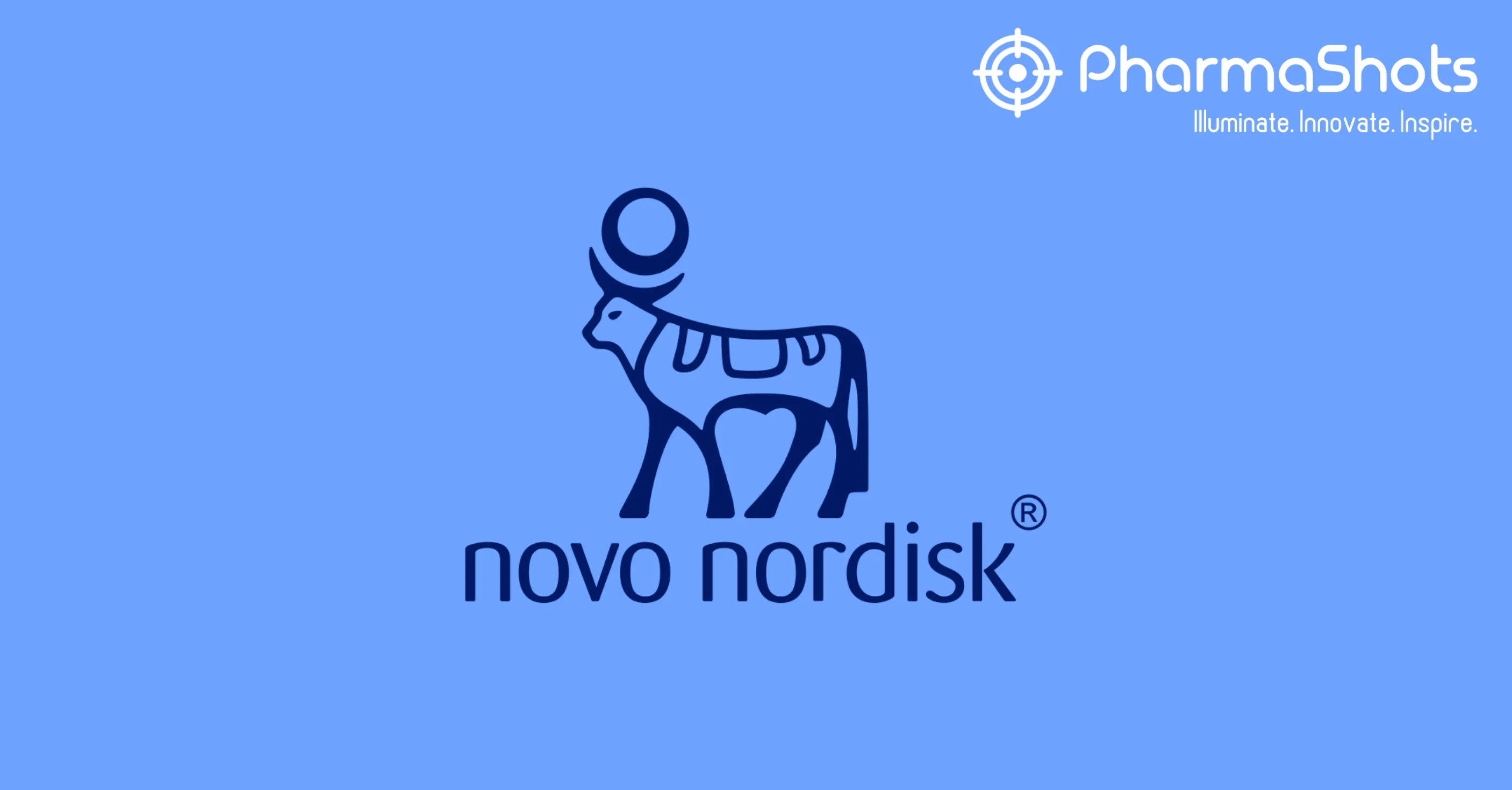 Novo Nordisk’s Alhemo Receives the US FDA’s Approval as a Prophylactic Treatment of Hemophilia A or B with Inhibitors