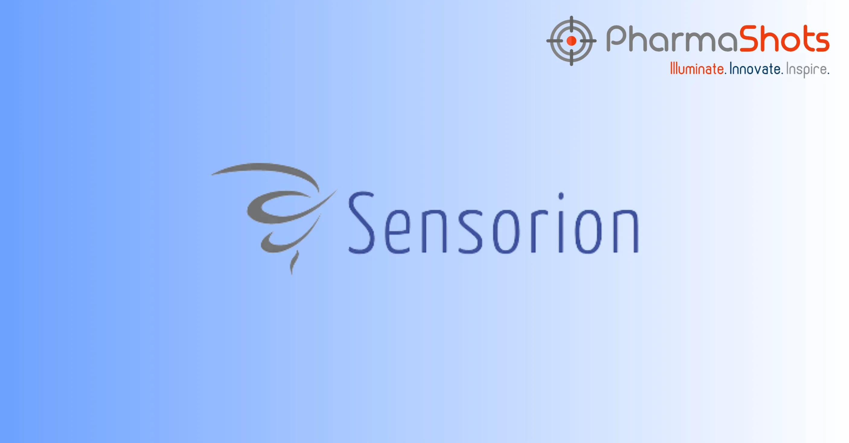 Sensorion Reports the Completion of Patient Recruitment in P-I/II (Audiogene) Gene Therapy Clinical Trial