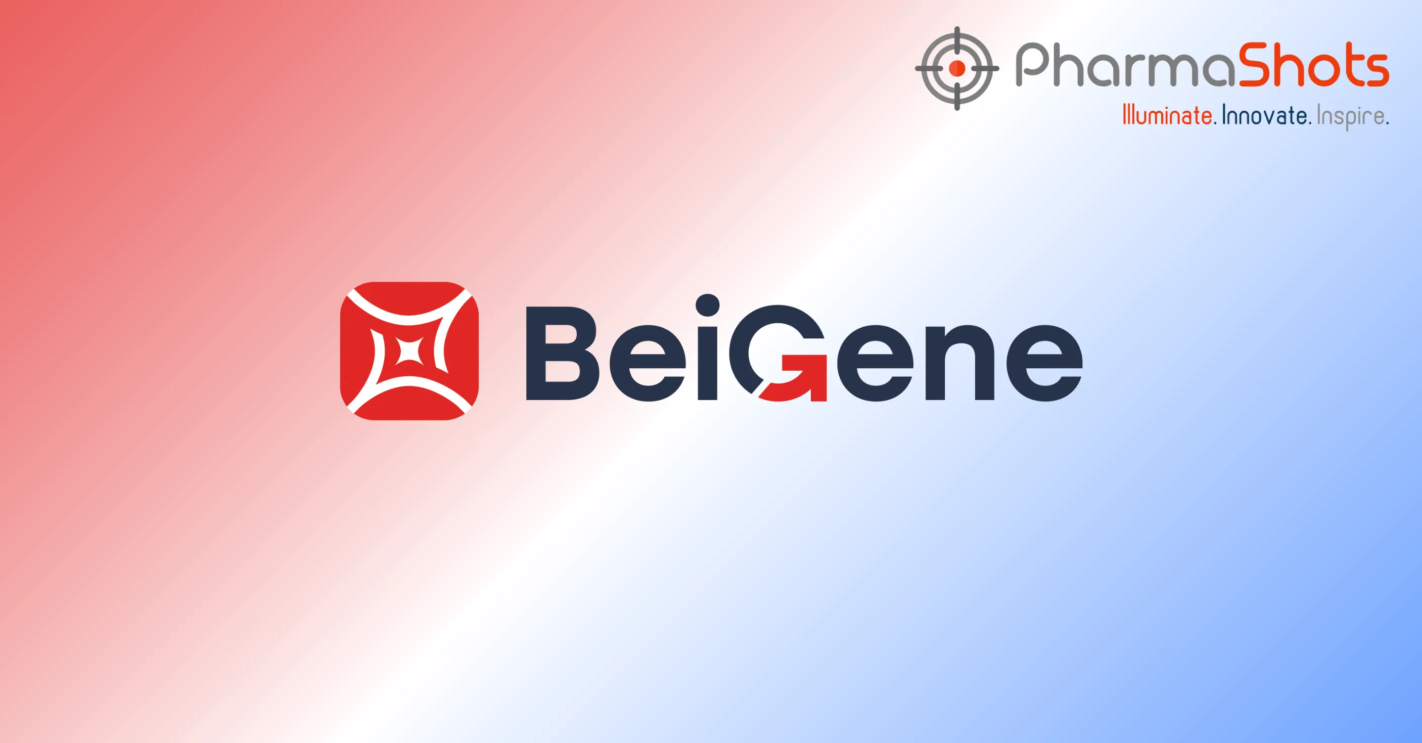 BeiGene’s Tevimbra Plus Chemotherapy Secures the US FDA’s Approval as a 1L Treatment of G/GEJ Cancers