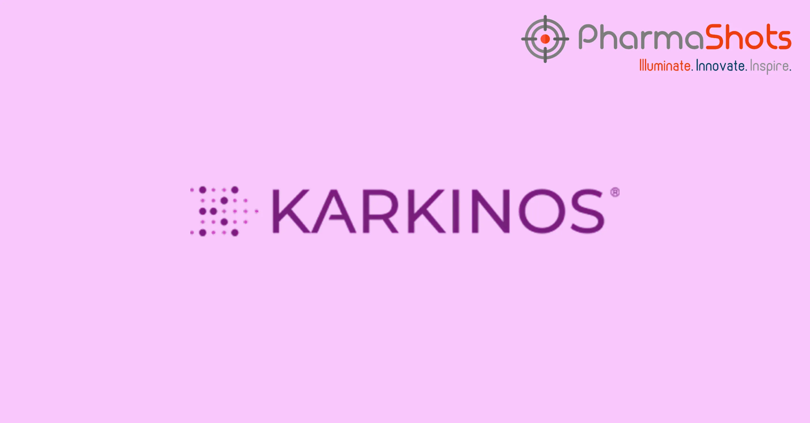 Reliance Industries Reports the Acquisition of Karkinos Healthcare for ~$43.88M